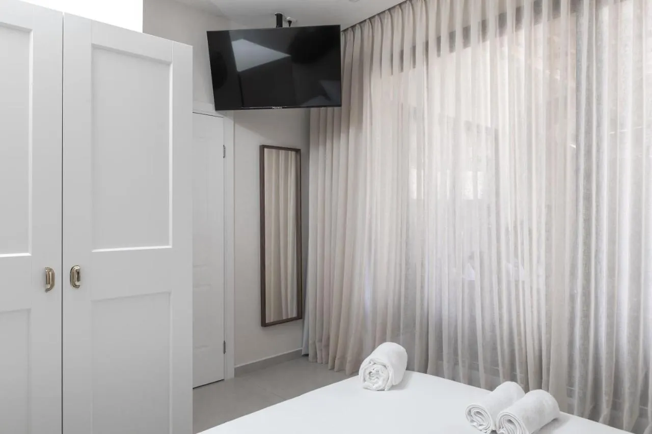 Diamond In The Desert- For Families Eilat